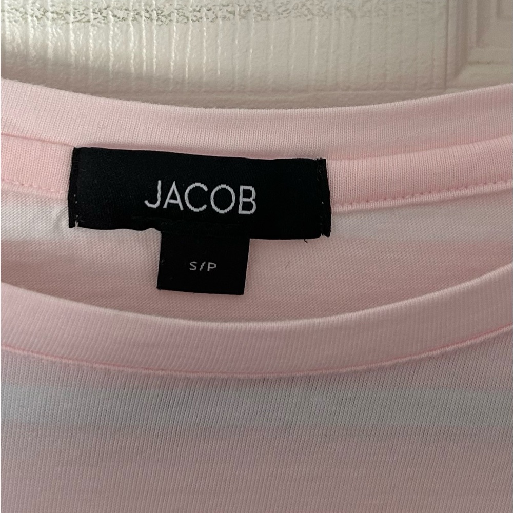 Jacob Top - Picture 6 of 12